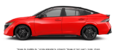 SV Premium