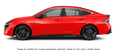 SV Premium