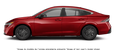 2027  Sentra