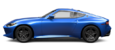 2027  Z