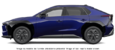 XLE FWD