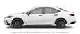 SE