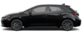 SE
