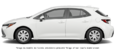 SE