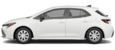 SE
