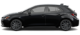 SE