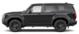 1958