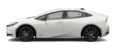 XLE AWD