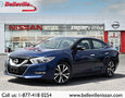 2021 Nissan Qashqai