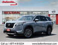 2021 Nissan Qashqai
