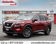 2021 Nissan Qashqai