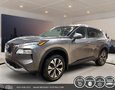 Mazda CX-3 GS, CAMÉRA DE RECUL, BANC CHAUFFANT 2022
