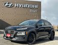 2024 Hyundai Palisade ULTIMATE CALLIGRAPHY