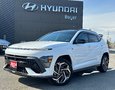 2022 Hyundai Tucson PREFERRED