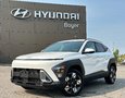 2021 Hyundai Palisade LUXURY