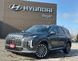 2024 Hyundai Palisade ULTIMATE CALLIGRAPHY