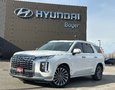 2024 Hyundai Palisade ULTIMATE CALLIGRAPHY