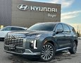 2024 Hyundai Palisade ULTIMATE CALLIGRAPHY