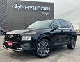 2023 Hyundai Venue PREFERRED