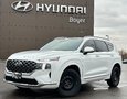 2022 Hyundai Tucson PREFERRED