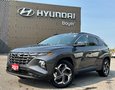 2023 Hyundai Tucson Hybrid ULTIMATE