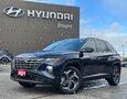 2024 Hyundai Palisade ULTIMATE CALLIGRAPHY