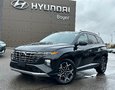 2024 Hyundai Palisade ULTIMATE CALLIGRAPHY