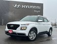 2023 Hyundai Venue PREFERRED