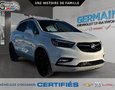 2021 Nissan Qashqai S AWD | SIÈGES CHAUFFANTS | BLUETOOTH |