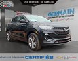 2018 Jeep Compass NORTH AWD | SIÈGES/VOLANT CHAUFFANTS |