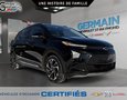 2018 Kia Sportage LX AWD | SIÈGES CHAUFFANTS | CAMÉRA DE RECUL