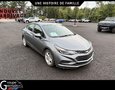 2017 Chevrolet TRAX LT AWD | 8 PNEUS/8 ROUES | DÉMARREUR | TOIT OUVRAN