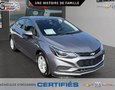 2020 Chevrolet Equinox AWD | DÉMARREUR À DISTANCE | SIÈGES CHAUFFANTS