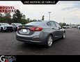 2019 Mazda CX-5 GX AWD | SIÈGES CHAUFFANTS | CAMÉRA DE RECUL