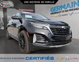 2023 Buick ENCORE GX SELECT AWD | SIEGES CHAUFFANTS | DÉMARREUR |