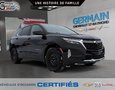 2018 Kia Sportage LX AWD | SIÈGES CHAUFFANTS | CAMÉRA DE RECUL
