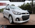 2021 Mazda CX-5 AWD GS | 2.5L | TOIT OUVRANT | CUIR