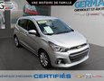 2024 Chevrolet TRAX LS SIÈGES CHAUFFANTS | CAMÉRA DE RECUL | CRUISE
