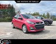 2016 Chevrolet Spark 1LT | CAMÉRA DE RECUL | A/C | BLUETOOTH |