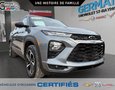 2019 Toyota Yaris 5-dr LE | 8 PNEUS | 8 ROUES | SIÈGES CHAUFFANT | CAMÉRA