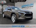 2018 Ford Escape AWD SE | CAMÉRA DE RECUL | CRUISE CONTROL