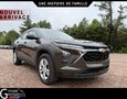 2019 Mazda CX-5 GX AWD | SIÈGES CHAUFFANTS | CAMÉRA DE RECUL