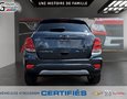 2024 Chevrolet TRAX LS SIÈGES CHAUFFANTS | CAMÉRA DE RECUL | CRUISE