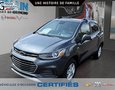 2020 Chevrolet Equinox AWD | DÉMARREUR À DISTANCE | SIÈGES CHAUFFANTS