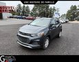 2019 Mazda CX-5 GX AWD | SIÈGES CHAUFFANTS | CAMÉRA DE RECUL