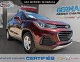 2023 Buick ENCORE GX SELECT AWD | SIEGES CHAUFFANTS | DÉMARREUR |