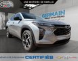 2019 Mazda CX-5 GX AWD | SIÈGES CHAUFFANTS | CAMÉRA DE RECUL