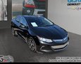 2021 Chevrolet TRAX TI LT AWD | BANCS EN CUIR CHAUFFANTS | CAMÉRA DE RECUL