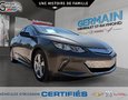 2020 Hyundai Santa Fe AWD PREFERRED | 2.4L | TOIT PANORAMIQUE | CUIR