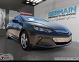 2019 Toyota Yaris 5-dr LE | 8 PNEUS | 8 ROUES | SIÈGES CHAUFFANT | CAMÉRA